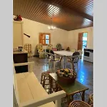Casa Rural: Marias Hébergement de vacances *