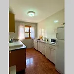 Casa Rural: Marias Hébergement de vacances Sampil