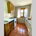 Casa Rural: Marias Hébergement de vacances Sampil