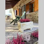 Casa Rural: Marias Hébergement de vacances Sampil