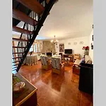 Casa Rural: Marias